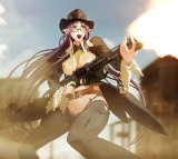 BUY NEW nitroplus - 145973 Premium Anime Print Poster